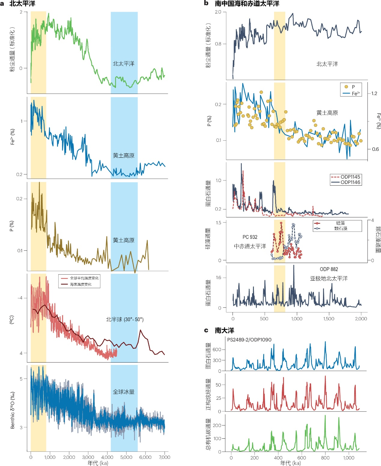 U020251111594782120778.png 星天地