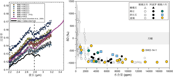 U020251107632877313672.png 星天地