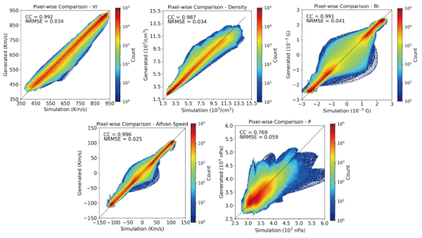 U020251111577450137652.png 星天地