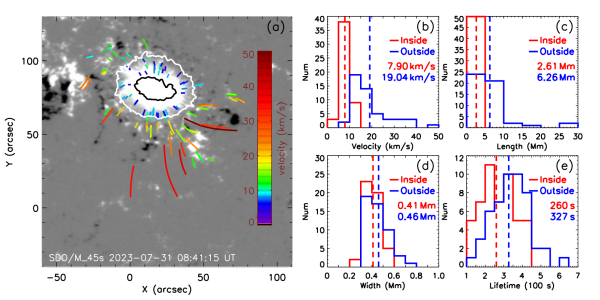 U020251110402351247329.png 星天地