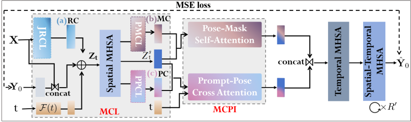 U020251112408899400062.png 星天地