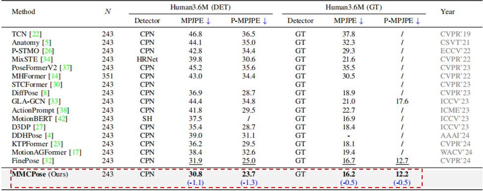 U020251112408899743267.png 星天地