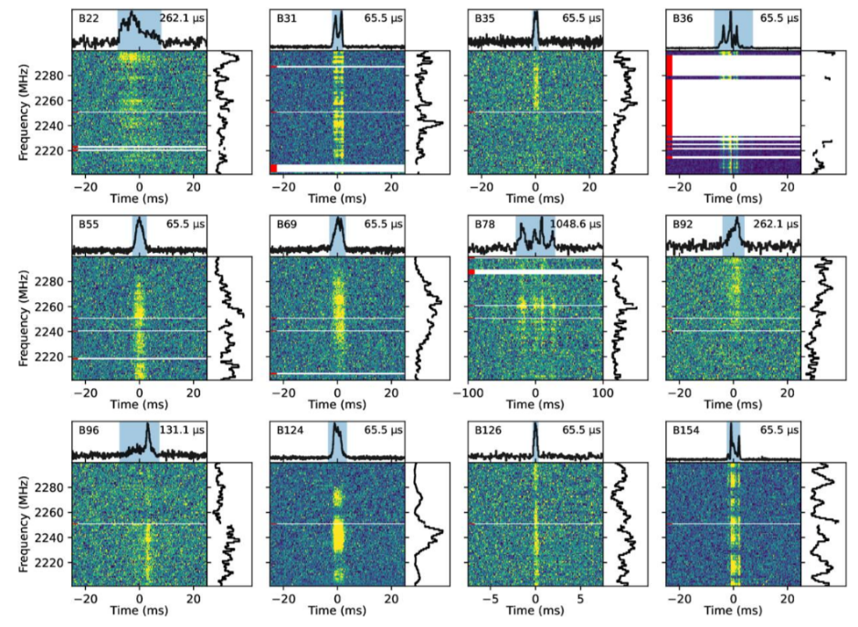U020251113341581041650.png 星天地