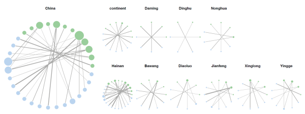 U020251112410347192599.png 星天地