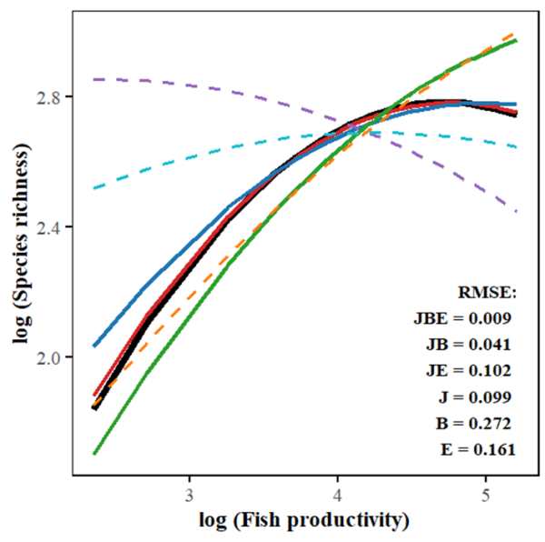 U020251112557884041241.png 星天地
