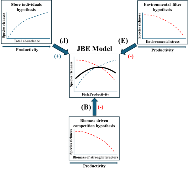U020251112557883815561.png 星天地
