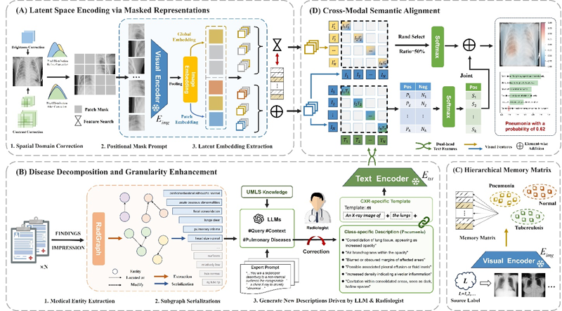 U020251113605280189501.png 星天地
