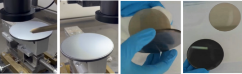 U020251114336977681250.png 星天地