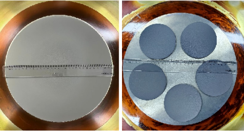 U020251114336978258391.png 星天地