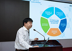 苏州纳米所介绍情况