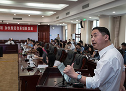 宁波材料所介绍情况