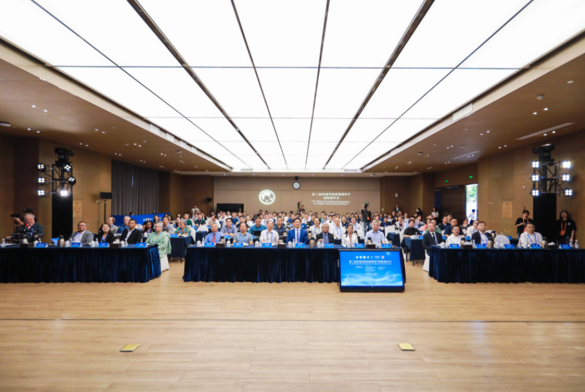 微信截图_20230613140834.png 星天地