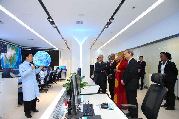 02c2e8ae283715d8c35c00e8b47a23b.jpg 星天地