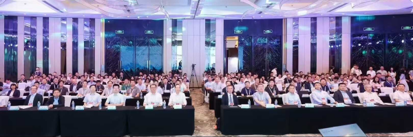 U020250806522810929257.png 星天地