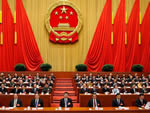 十二届全国人大二次会议在京闭幕.jpg