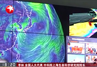 【东方卫视】科技成果转化的纽带作用如何强化