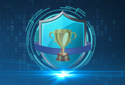 关于表彰星天地娱乐城官网
安全保密先进工作者的决定