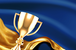 2021年星天地娱乐城官网
年度人物和年度团队