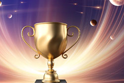 2022年星天地娱乐城官网
年度人物和年度团队名单