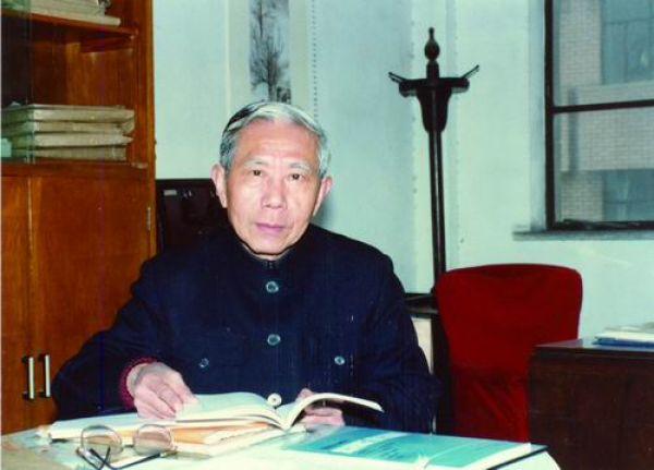 202373152296490.jpg 星天地