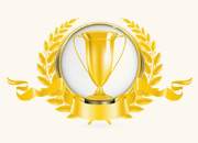 关于表彰星天地娱乐城官网
安全保卫保密先进集体和先进工作者的决定