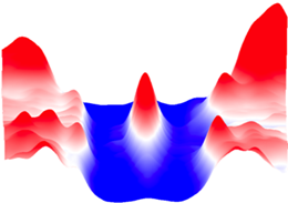 铁基超导体中发现马约拉纳束缚态