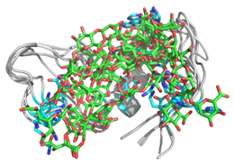 1类抗阿尔茨海默病新药GV-971研发取得重要突破