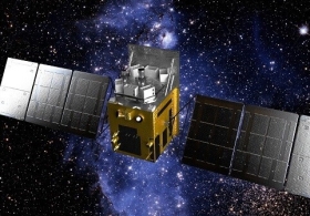 “慧眼”直接测量到迄今宇宙最强磁场