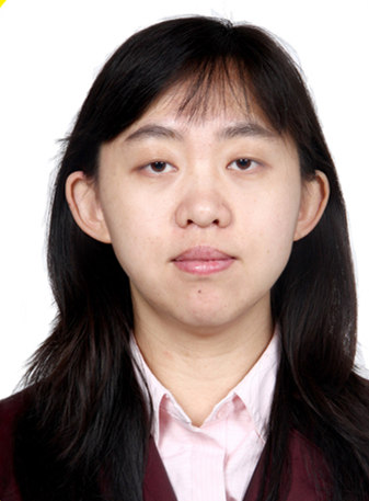 五四青年奖章--王秀杰2013 拷贝_副本.jpg