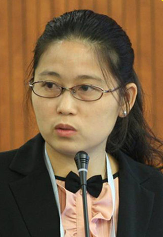 五四青年奖章--陈艳红2012 拷贝_副本.jpg