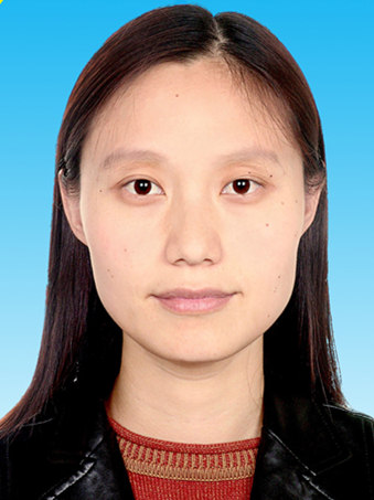 五四青年奖章--苏彦 2010拷贝_副本.jpg