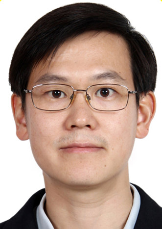 五四青年奖章--刘建军2007 拷贝_副本.jpg