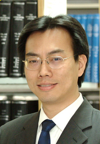 五四青年奖章--徐涛2006 拷贝_副本.jpg