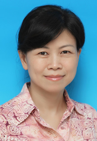 三八红旗手--刘四清2008 拷贝_副本.jpg