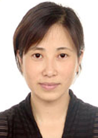 三八红旗手--左维2007 拷贝_副本.jpg