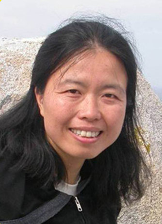 全国“五一”劳动奖章--曹 垒 拷贝_副本.jpg