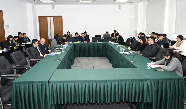 U020250331504555088977.png 星天地