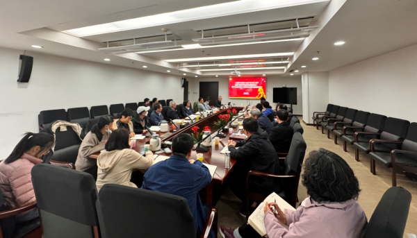 U020250331593490914124.jpg 星天地