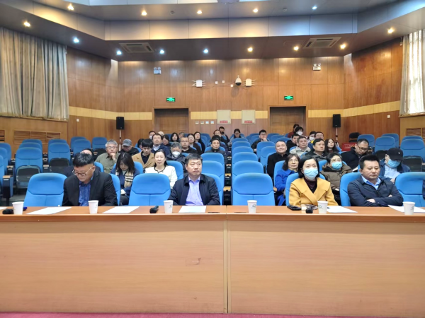 U020250409361550514960.png 星天地