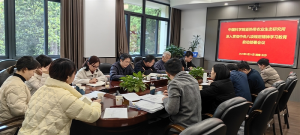 U020250401362569116501.jpg 星天地