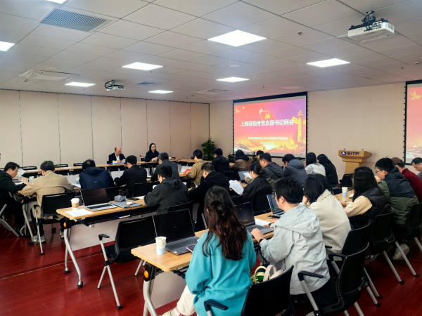 U020250408412505612111.jpg 星天地