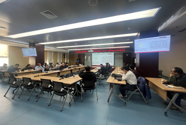 U020250415348274277625.png 星天地