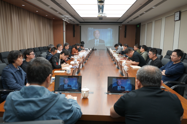 U020250416602376496781.jpg 星天地