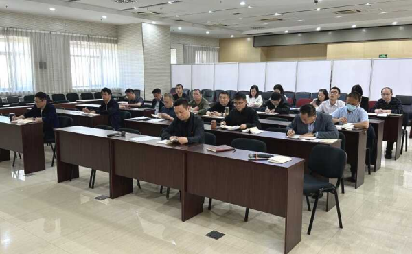 U020250417335461951496.png 星天地