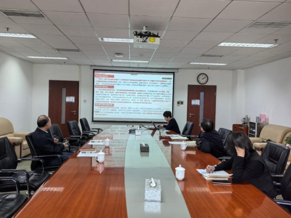 U020250417321026366517.jpg 星天地