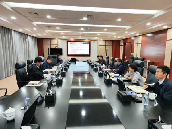 U020250422613637940881.jpg 星天地