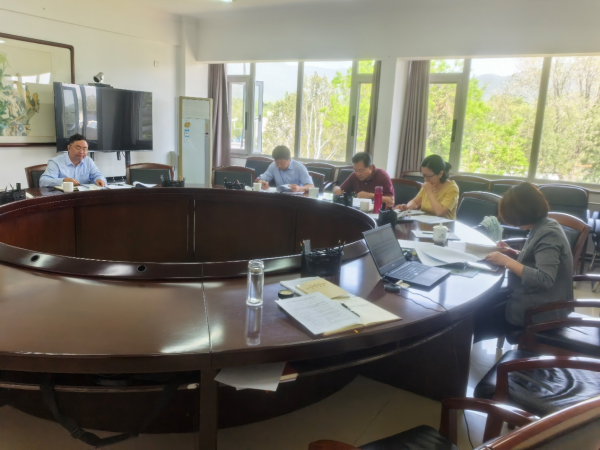 U020250427385036485551.jpg 星天地