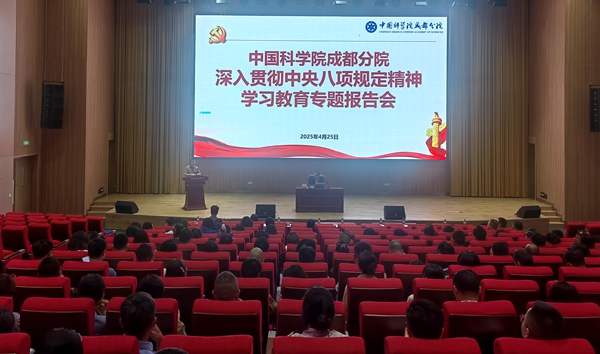 U020250426812681354397.jpg 星天地