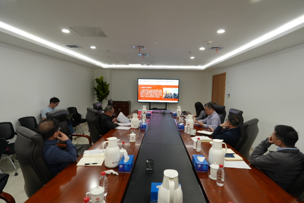 U020250424845053097521.jpg 星天地