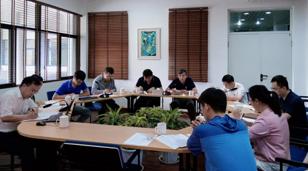 U020250507826495039125.jpg 星天地